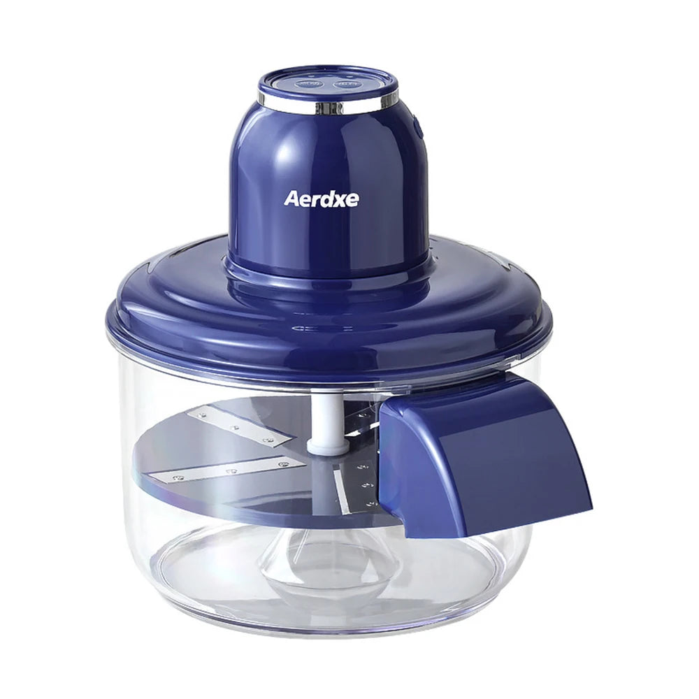 Automatic Fruit Peeler Intelligent Peeling Machine Portable Wireless Grape/tomato/Garlic Peeler for Home Fast Kitchen Supplies