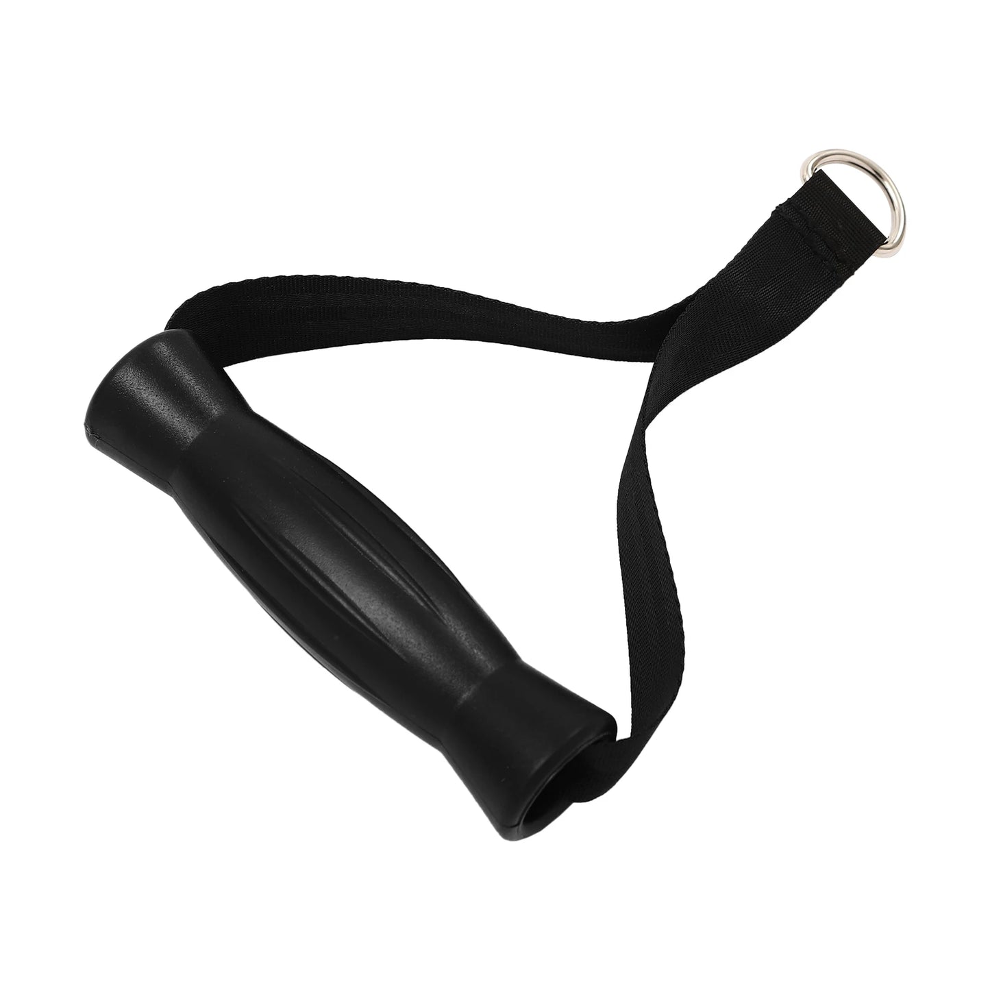Home Fitness Pulley System Gym, Cable System with 150kg Load Bearing