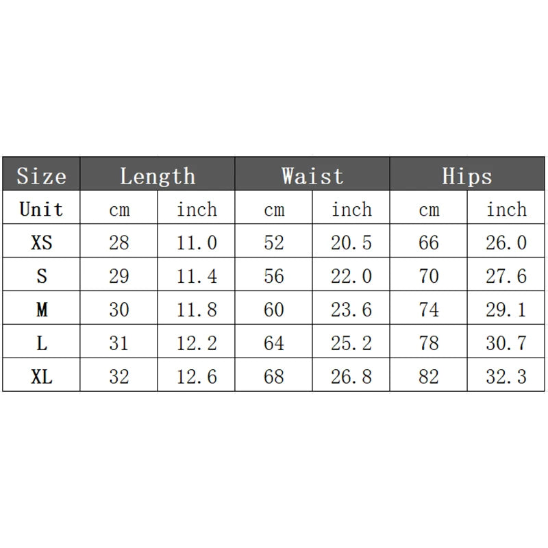 Impact Gym Shorts Women Fitness Sport Biker Shorts 4.5" Low Ribbed Band Seamless Yoga Shorts Workout Scrunch Butt Short Leggings