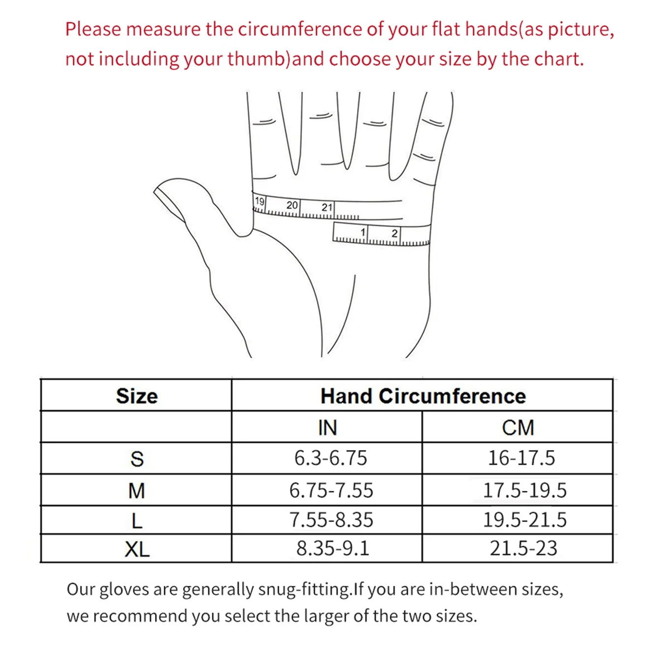 2025 Gym Gloves for Men Women Weight Lifting Half Finger Breathable Anti Slip Training Fitness Workout Gloves