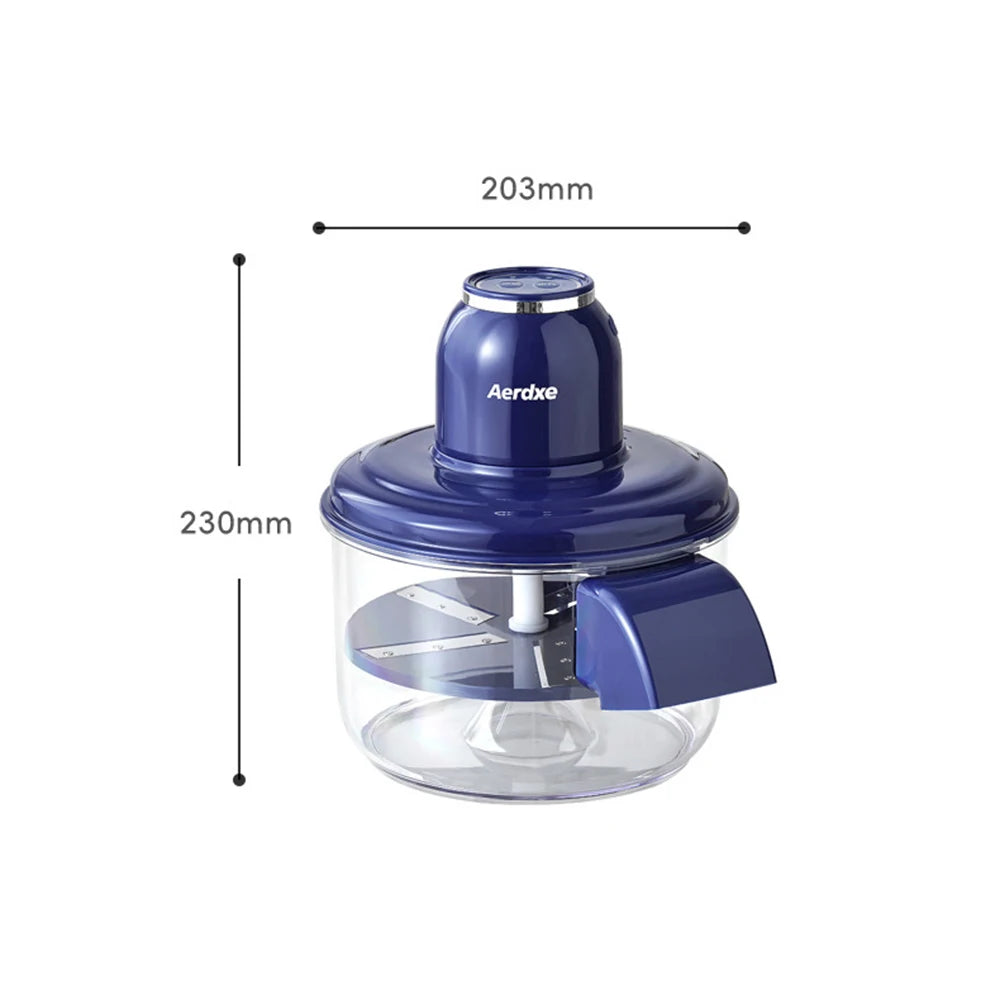 Automatic Fruit Peeler Intelligent Peeling Machine Portable Wireless Grape/tomato/Garlic Peeler for Home Fast Kitchen Supplies