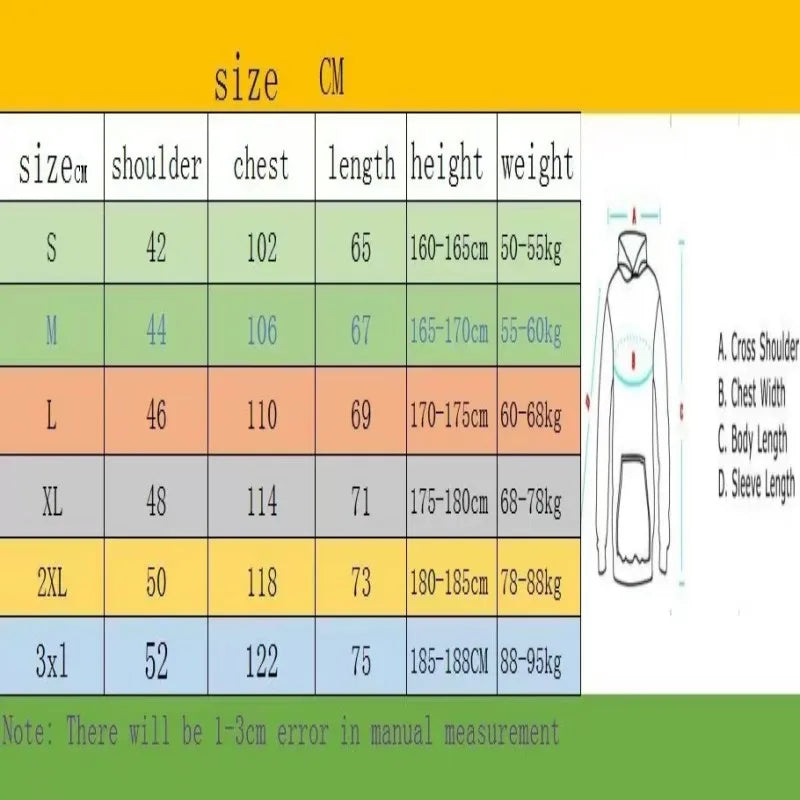 Women's Smiling Face Funny Fashion Couple Hooded Sweater American Heavyweight Loose Thickened Cashmere Boys' Hoodie Pullover Top